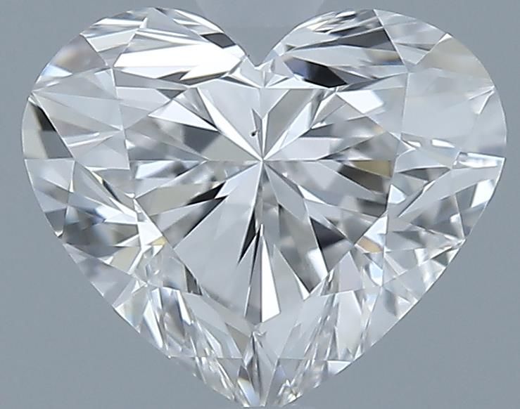 0.9 Carat