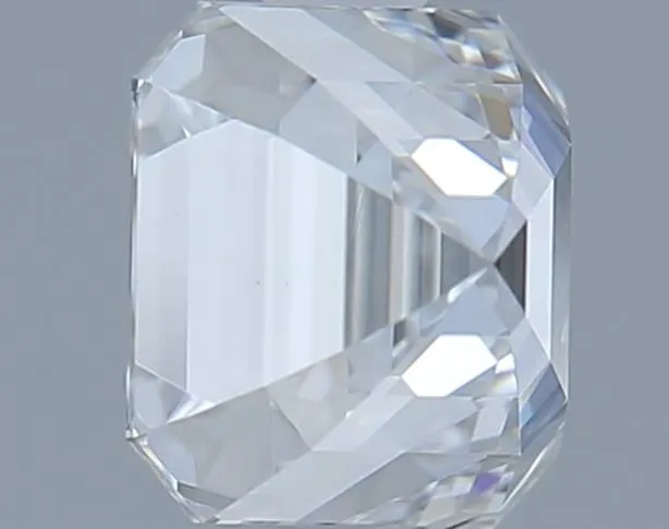 0.81 Carat