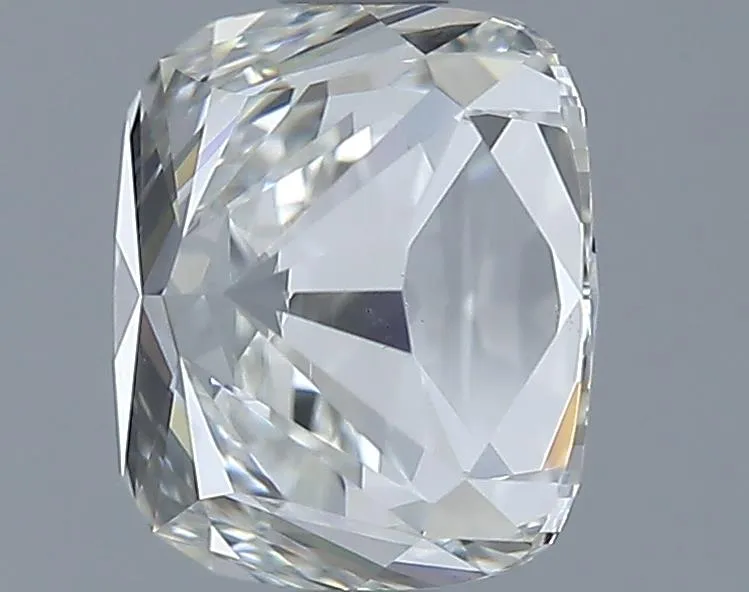 2.01 Carat