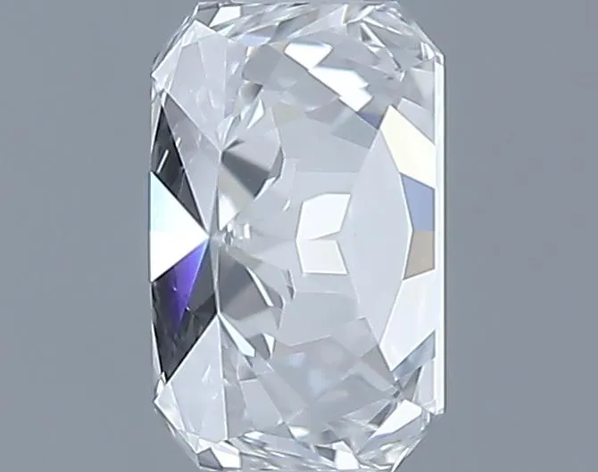 0.43 Carat