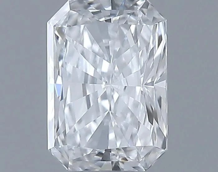 0.35 Carat