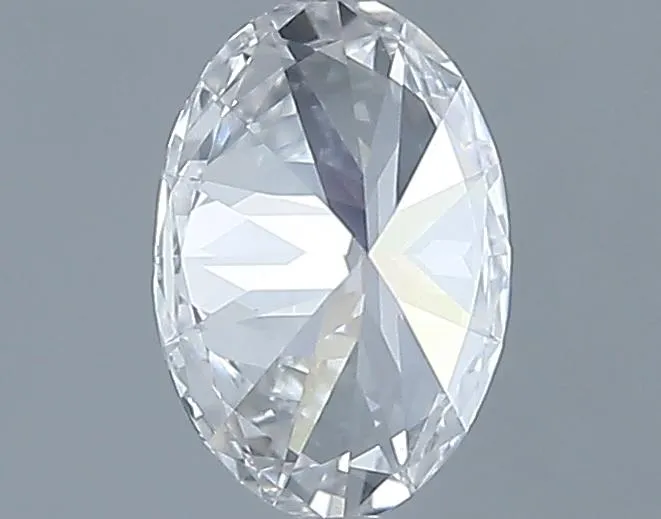 0.56 Carat