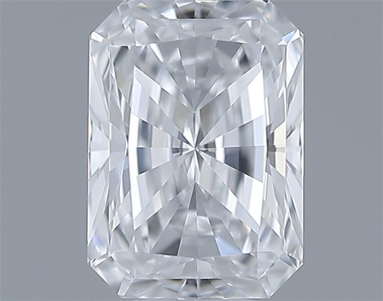 0.48 Carat