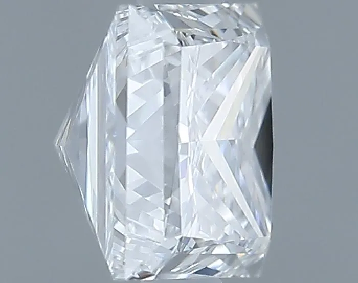 1 Carat
