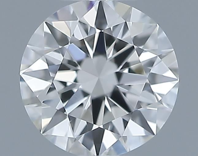 0.4 Carat
