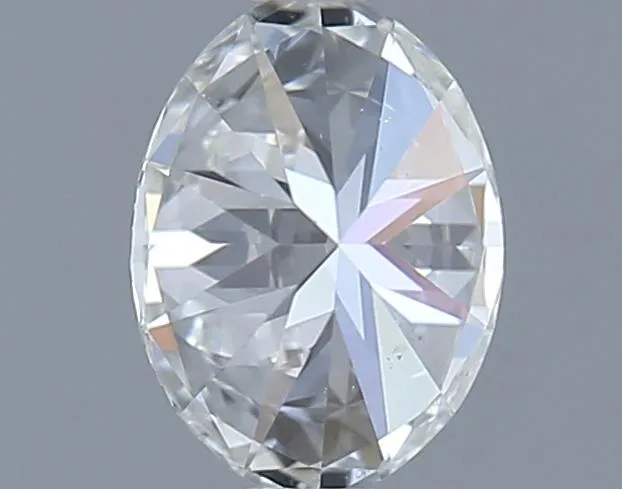 0.41 Carat