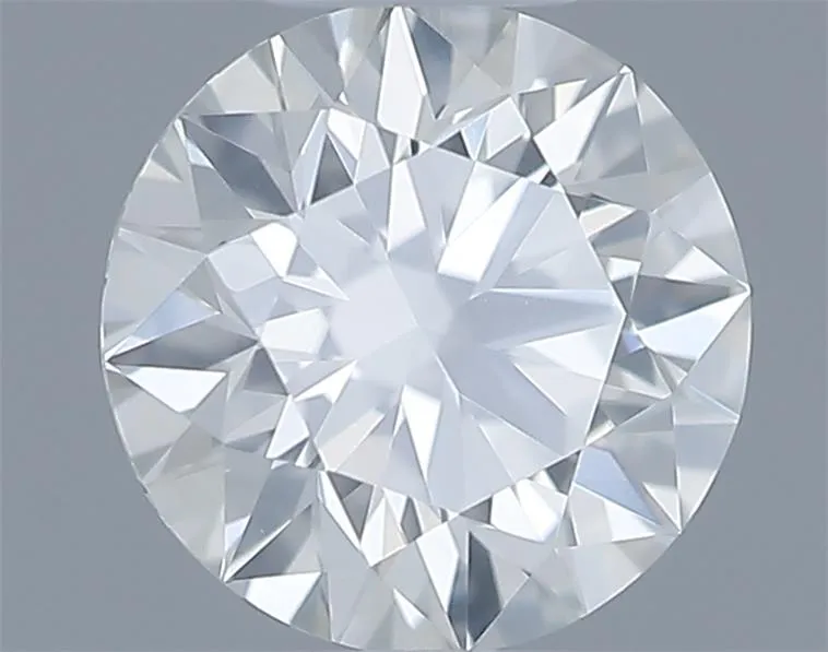 0.41 Carat