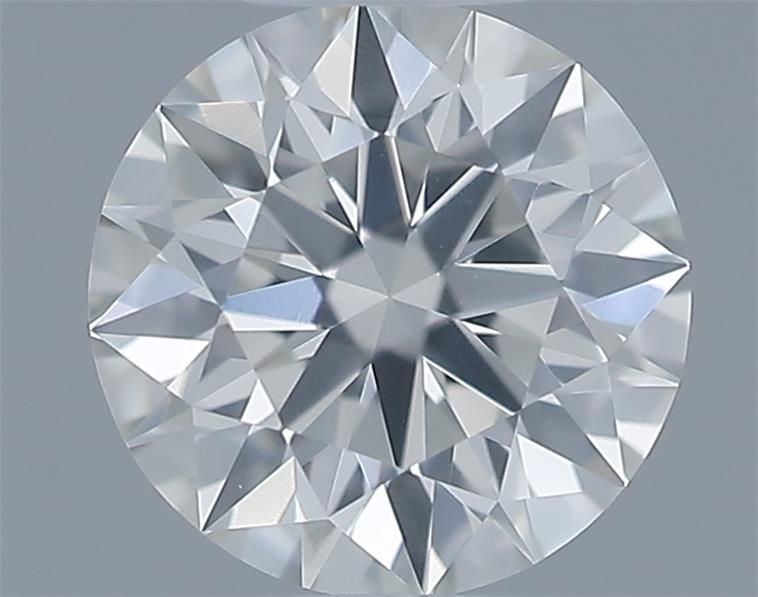 0.41 Carat