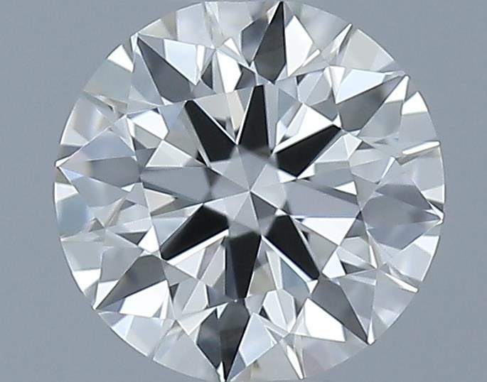 0.34 Carat