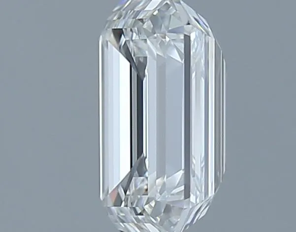 1.52 Carat