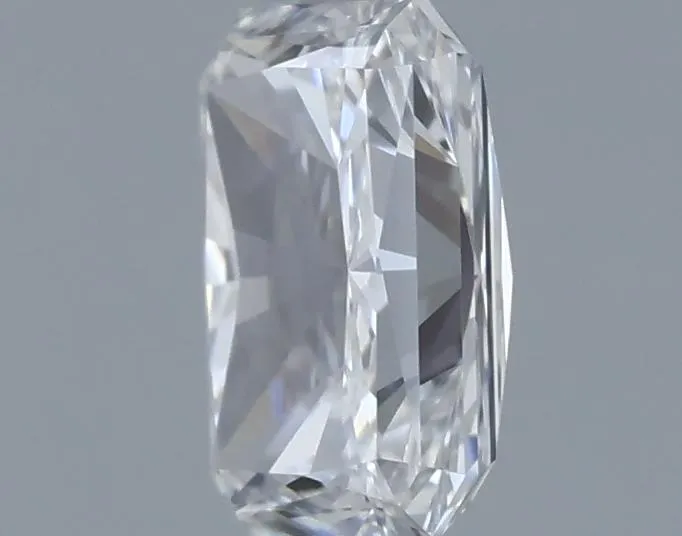 0.5 Carat