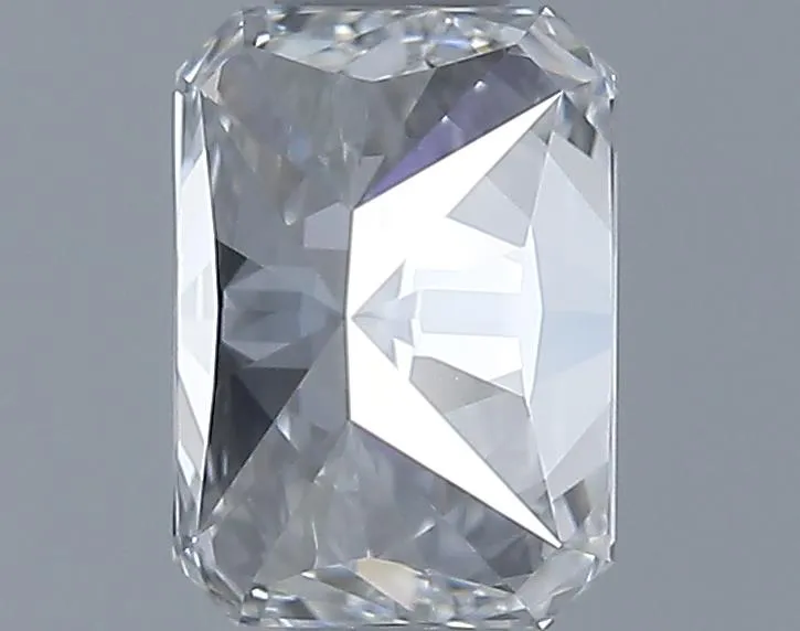 0.55 Carat