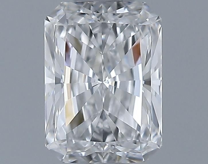 0.55 Carat