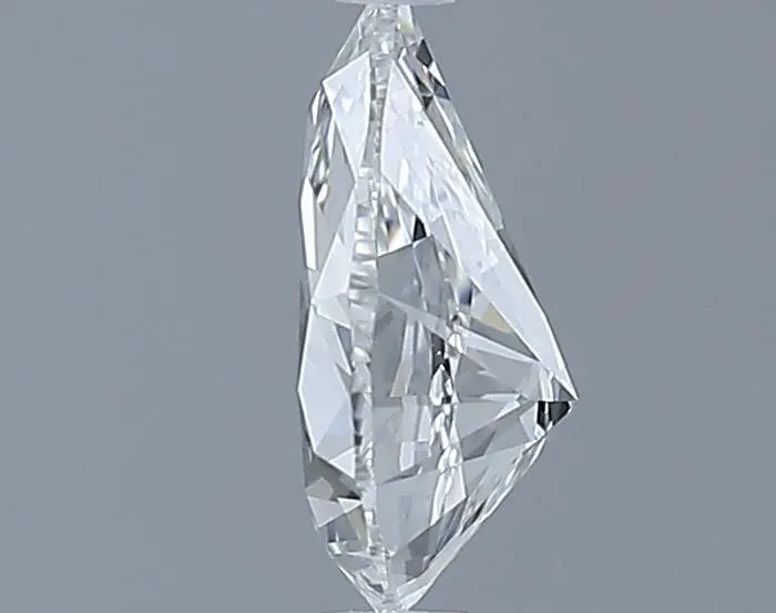 0.6 Carat