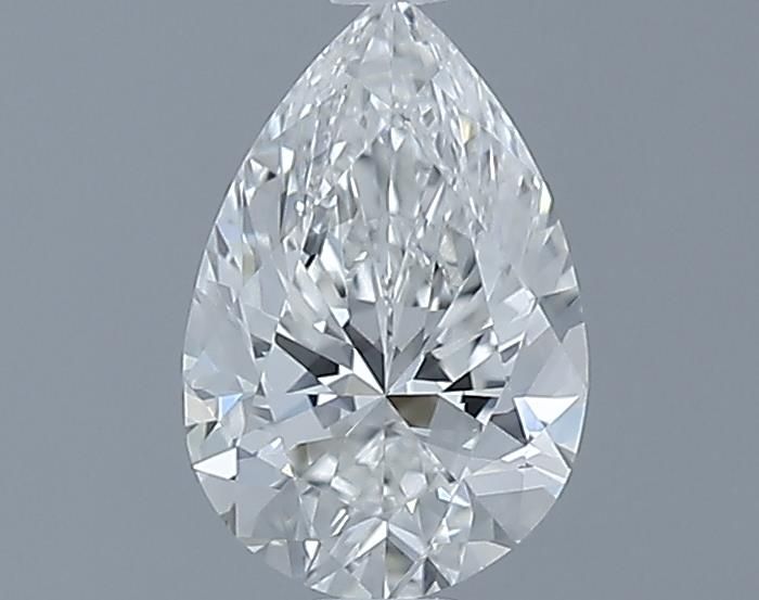 0.6 Carat