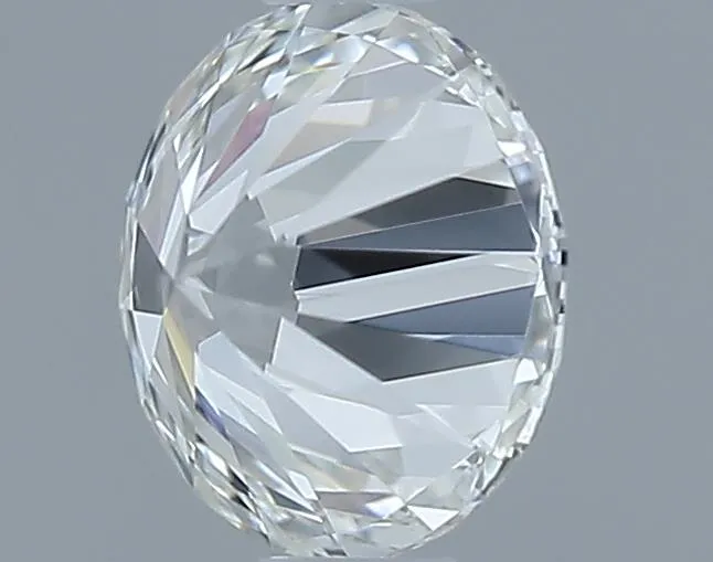 0.45 Carat