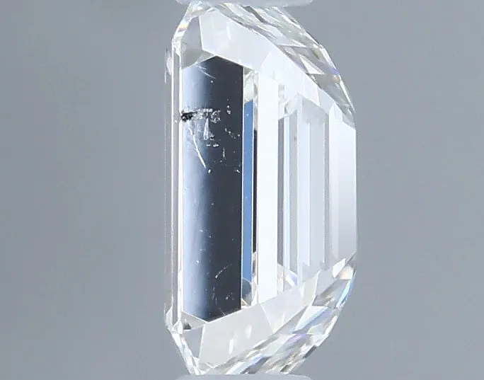 0.39 Carat