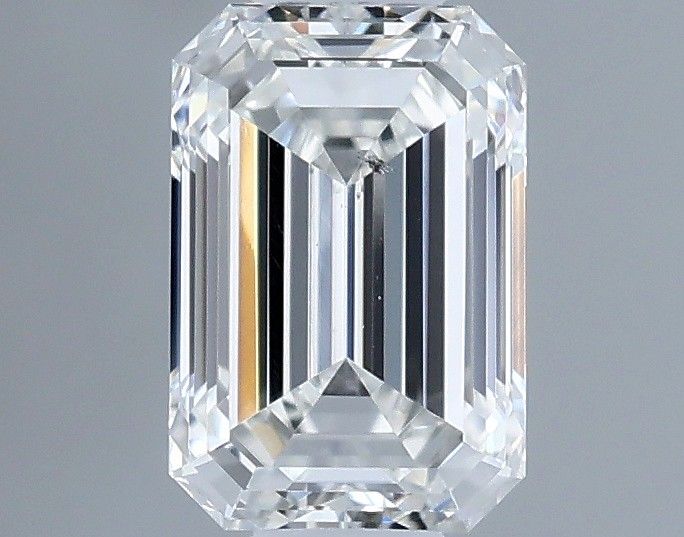 0.39 Carat