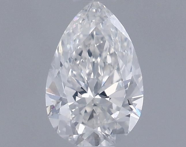 0.46 Carat