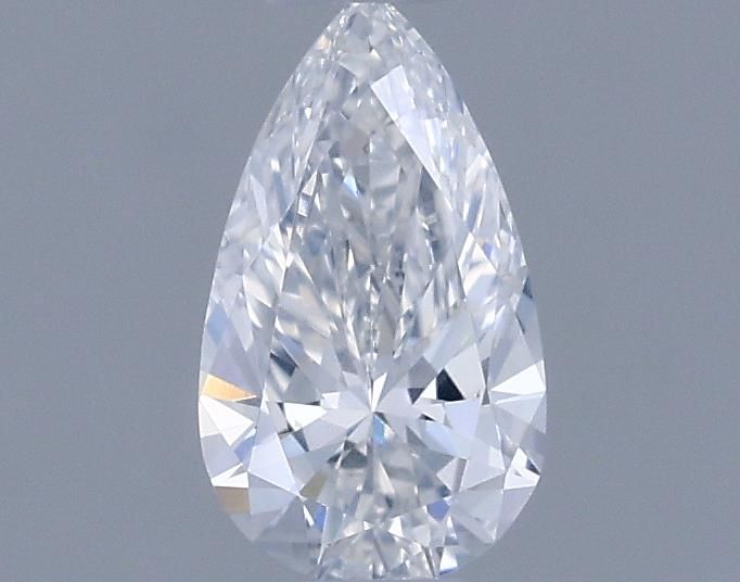 0.33 Carat