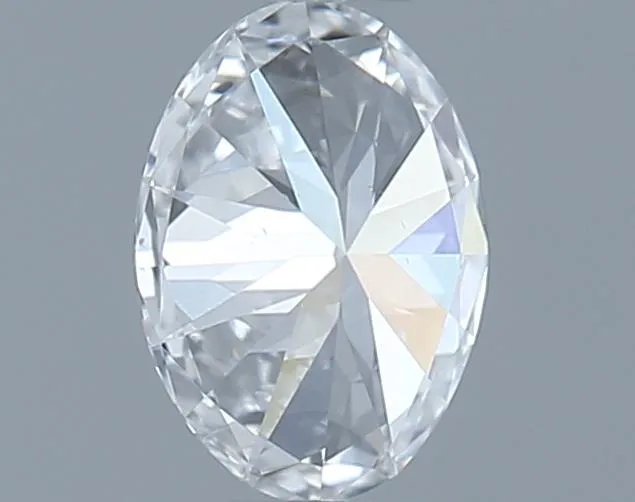 0.35 Carat
