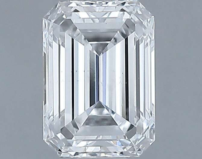0.62 Carat