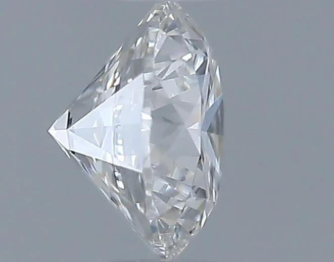 0.34 Carat