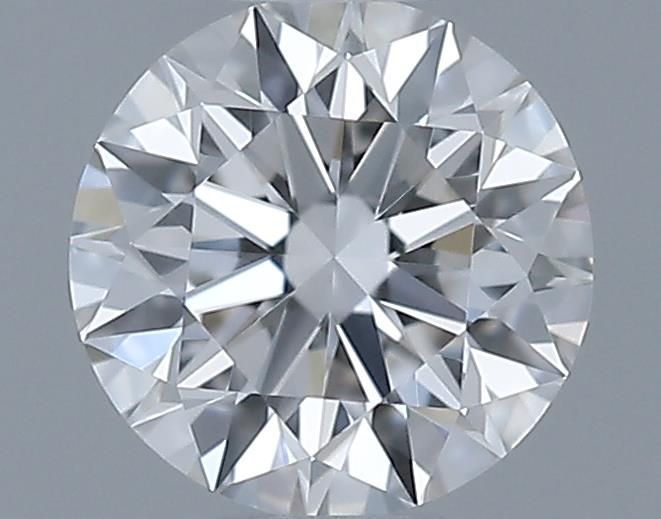 0.34 Carat