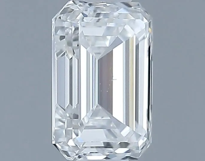 0.6 Carat