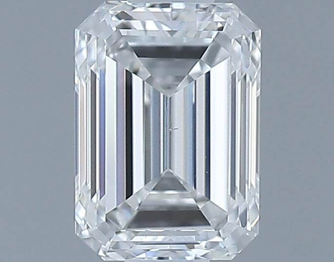 0.6 Carat
