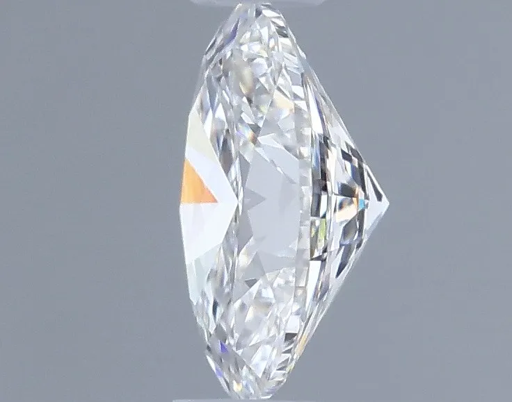 0.4 Carat