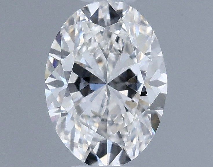 0.4 Carat