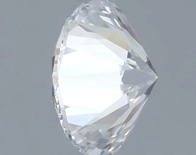0.53 Carat
