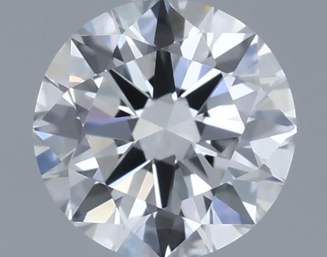 0.53 Carat