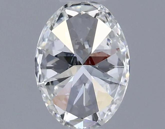 0.41 Carat