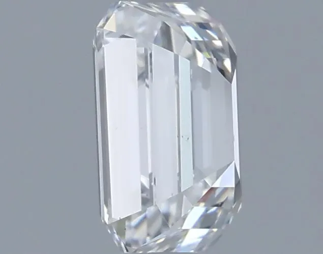 0.9 Carat