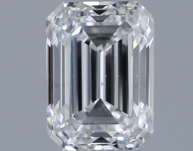 0.9 Carat