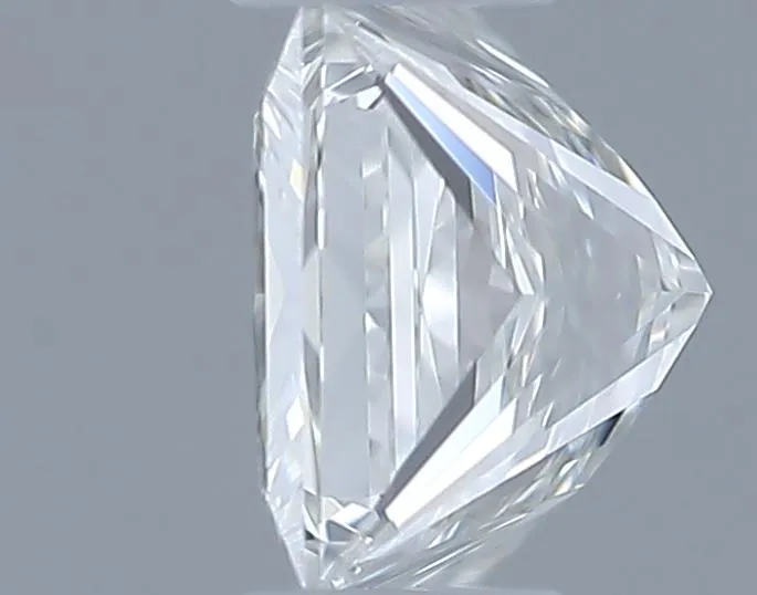 0.41 Carat