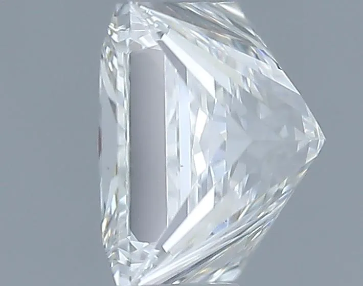 0.8 Carat