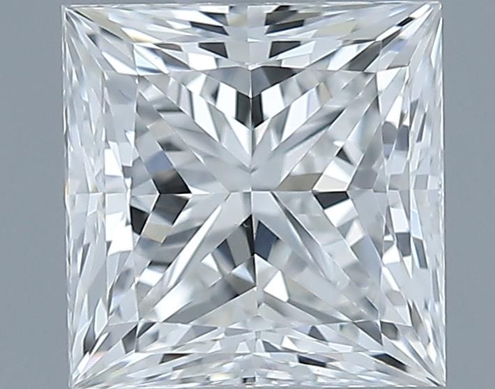 0.8 Carat