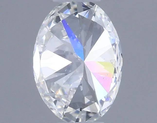 0.4 Carat