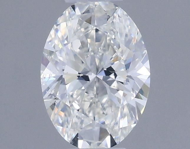 0.4 Carat