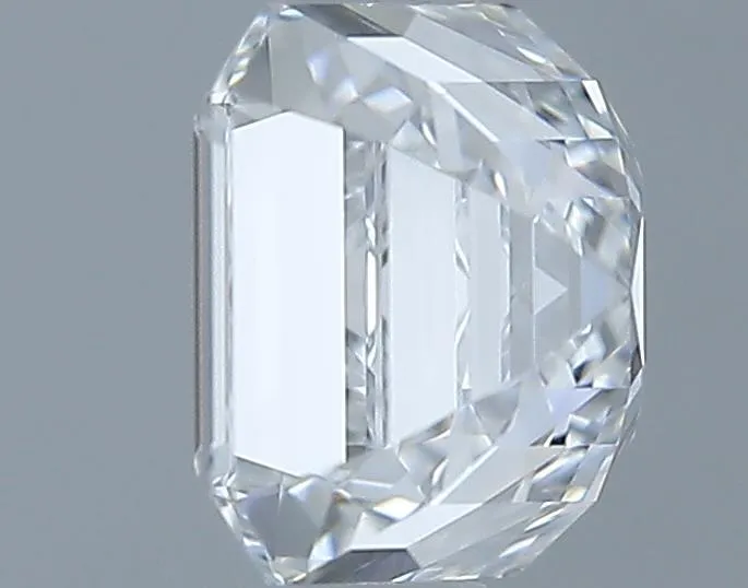 1.01 Carat