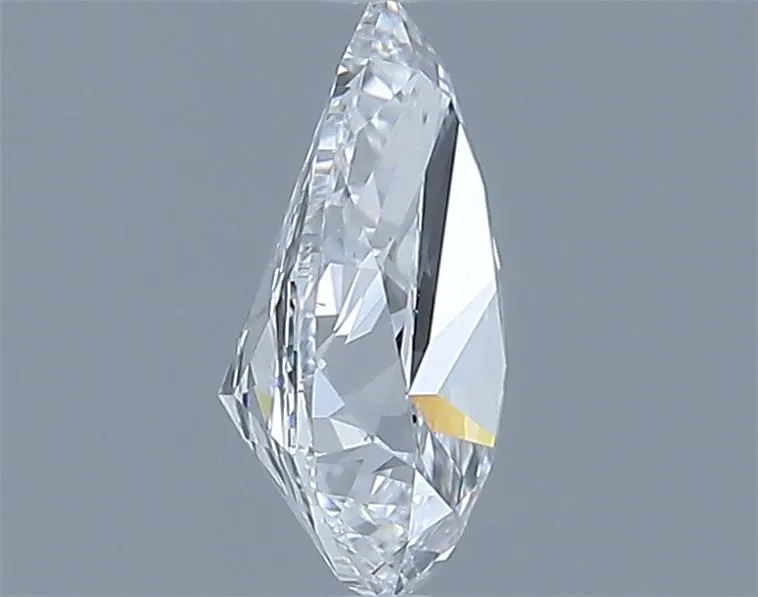 0.9 Carat