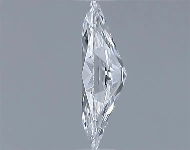 0.56 Carat