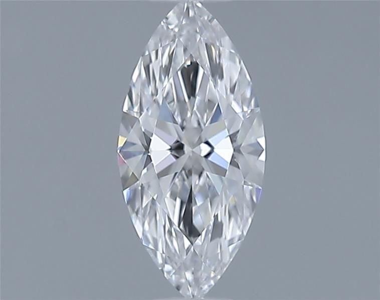 0.56 Carat