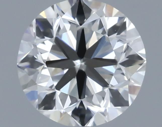 0.7 Carat