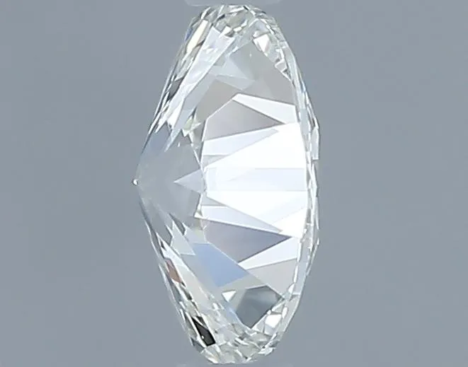 0.41 Carat