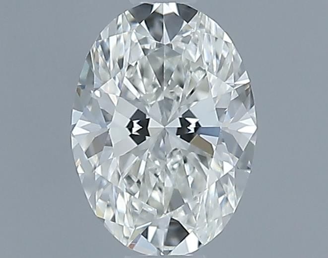 0.41 Carat