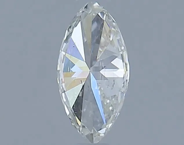 0.51 Carat